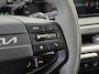 Kia EV4 81,4 kWh 204PK Air | Parkeersensoren | Parkeercamera | Direct leverbaar |