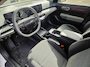 Kia EV4 81,4 kWh 204PK Air | Parkeersensoren | Parkeercamera | Direct leverbaar |