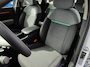Kia EV4 81,4 kWh 204PK Air | Parkeersensoren | Parkeercamera | Direct leverbaar |