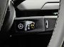 Kia EV4 81,4 kWh 204PK Air | Parkeersensoren | Parkeercamera | Direct leverbaar |