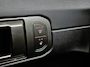 Kia EV4 81,4 kWh 204PK Air | Parkeersensoren | Parkeercamera | Direct leverbaar |