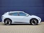 Kia EV4 81,4 kWh 204PK Air | Parkeersensoren | Parkeercamera | Direct leverbaar |