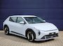 Kia EV4 81,4 kWh 204PK Air | Parkeersensoren | Parkeercamera | Direct leverbaar |