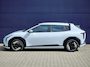 Kia EV4 81,4 kWh 204PK Air | Parkeersensoren | Parkeercamera | Direct leverbaar |