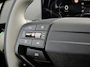 Kia EV4 81,4 kWh 204PK Air | Parkeersensoren | Parkeercamera | Direct leverbaar |