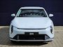 Kia EV4 81,4 kWh 204PK Air | Parkeersensoren | Parkeercamera | Direct leverbaar |