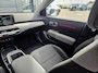 Kia EV4 81,4 kWh 204PK Air | Parkeersensoren | Parkeercamera | Direct leverbaar |