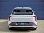 Kia EV4 81,4 kWh 204PK Air | Parkeersensoren | Parkeercamera | Direct leverbaar |