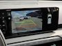 Kia EV4 81,4 kWh 204PK Air | Parkeersensoren | Parkeercamera | Direct leverbaar |