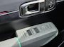 Kia EV4 81,4 kWh 204PK Air | Parkeersensoren | Parkeercamera | Direct leverbaar |