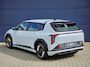 Kia EV4 81,4 kWh 204PK Air | Parkeersensoren | Parkeercamera | Direct leverbaar |