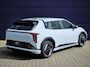 Kia EV4 81,4 kWh 204PK Air | Parkeersensoren | Parkeercamera | Direct leverbaar |