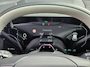 Kia EV4 81,4 kWh 204PK Plus Advanced | Navigatie | Parkeercamera | Parkeersensoren | Climate control | Harman Kardon |