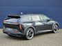 Kia EV4 81,4 kWh 204PK Plus Advanced | Navigatie | Parkeercamera | Parkeersensoren | Climate control | Harman Kardon |