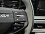 Kia EV4 81,4 kWh 204PK Plus Advanced | Navigatie | Parkeercamera | Parkeersensoren | Climate control | Harman Kardon |