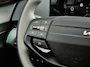 Kia EV4 81,4 kWh 204PK Plus Advanced | Navigatie | Parkeercamera | Parkeersensoren | Climate control | Harman Kardon |
