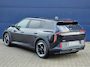 Kia EV4 81,4 kWh 204PK Plus Advanced | Navigatie | Parkeercamera | Parkeersensoren | Climate control | Harman Kardon |