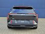 Kia EV4 81,4 kWh 204PK Plus Advanced | Navigatie | Parkeercamera | Parkeersensoren | Climate control | Harman Kardon |