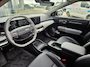 Kia EV4 81,4 kWh 204PK Plus Advanced | Navigatie | Parkeercamera | Parkeersensoren | Climate control | Harman Kardon |