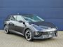 Kia EV4 81,4 kWh 204PK Plus Advanced | Navigatie | Parkeercamera | Parkeersensoren | Climate control | Harman Kardon |