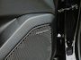 Kia EV4 81,4 kWh 204PK Plus Advanced | Navigatie | Parkeercamera | Parkeersensoren | Climate control | Harman Kardon |