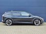 Kia EV4 81,4 kWh 204PK Plus Advanced | Navigatie | Parkeercamera | Parkeersensoren | Climate control | Harman Kardon |