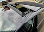 Kia EV4 81,4 kWh 204PK Plus Advanced | Navigatie | Parkeercamera | Parkeersensoren | Climate control | Harman Kardon |