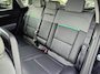 Kia EV4 81,4 kWh 204PK Plus Advanced | Navigatie | Parkeercamera | Parkeersensoren | Climate control | Harman Kardon |