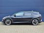Kia EV4 81,4 kWh 204PK Plus Advanced | Navigatie | Parkeercamera | Parkeersensoren | Climate control | Harman Kardon |