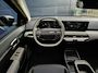 Kia EV4 81,4 kWh 204PK Plus Advanced | Navigatie | Parkeercamera | Parkeersensoren | Climate control | Harman Kardon |