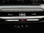 Kia EV4 81,4 kWh 204PK Plus Advanced | Navigatie | Parkeercamera | Parkeersensoren | Climate control | Harman Kardon |