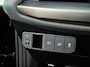 Kia EV4 81,4 kWh 204PK Plus Advanced | Navigatie | Parkeercamera | Parkeersensoren | Climate control | Harman Kardon |