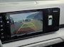 Kia EV4 81,4 kWh 204PK Plus Advanced | Navigatie | Parkeercamera | Parkeersensoren | Climate control | Harman Kardon |