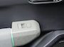 Kia EV4 81,4 kWh 204PK Plus Advanced | Navigatie | Parkeercamera | Parkeersensoren | Climate control | Harman Kardon |