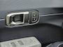 Kia EV4 81,4 kWh 204PK Plus Advanced | Navigatie | Parkeercamera | Parkeersensoren | Climate control | Harman Kardon |