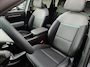 Kia EV4 81,4 kWh 204PK Plus Advanced | Navigatie | Parkeercamera | Parkeersensoren | Climate control | Harman Kardon |