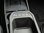Kia EV4 81,4 kWh 204PK Plus Advanced | Navigatie | Parkeercamera | Parkeersensoren | Climate control | Harman Kardon |
