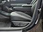 Kia EV4 81,4 kWh 204PK Plus Advanced | Navigatie | Parkeercamera | Parkeersensoren | Climate control | Harman Kardon |