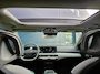 Kia EV4 81,4 kWh 204PK Plus Advanced | Navigatie | Parkeercamera | Parkeersensoren | Climate control | Harman Kardon |