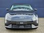Kia EV4 81,4 kWh 204PK Plus Advanced | Navigatie | Parkeercamera | Parkeersensoren | Climate control | Harman Kardon |