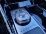 Kia Sorento 1.6 T-GDi 253pk Plug-in Hybrid Aut AWD ExecutiveLine 7p | Navigatie | Bose Audio | LED | 360 camera | Direct leverbaar |