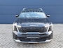 Kia Sorento 1.6 T-GDi 253pk Plug-in Hybrid Aut AWD ExecutiveLine 7p | Navigatie | Bose Audio | LED | 360 camera | Direct leverbaar |