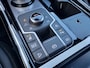 Kia Sorento 1.6 T-GDi 253pk Plug-in Hybrid Aut AWD ExecutiveLine 7p | Navigatie | Bose Audio | LED | 360 camera | Direct leverbaar |