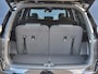 Kia Sorento 1.6 T-GDi 253pk Plug-in Hybrid Aut AWD ExecutiveLine 7p | Navigatie | Bose Audio | LED | 360 camera | Direct leverbaar |