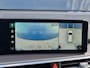 Kia Sorento 1.6 T-GDi 253pk Plug-in Hybrid Aut AWD ExecutiveLine 7p | Navigatie | Bose Audio | LED | 360 camera | Direct leverbaar |