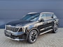 Kia Sorento 1.6 T-GDi 253pk Plug-in Hybrid Aut AWD ExecutiveLine 7p | Navigatie | Bose Audio | LED | 360 camera | Direct leverbaar |