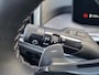 Kia Sorento 1.6 T-GDi 253pk Plug-in Hybrid Aut AWD ExecutiveLine 7p | Navigatie | Bose Audio | LED | 360 camera | Direct leverbaar |