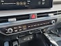 Kia Sorento 1.6 T-GDi 253pk Plug-in Hybrid Aut AWD ExecutiveLine 7p | Navigatie | Bose Audio | LED | 360 camera | Direct leverbaar |