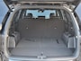 Kia Sorento 1.6 T-GDi 253pk Plug-in Hybrid Aut AWD ExecutiveLine 7p | Navigatie | Bose Audio | LED | 360 camera | Direct leverbaar |