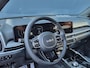 Kia Sorento 1.6 T-GDi 253pk Plug-in Hybrid Aut AWD ExecutiveLine 7p | Navigatie | Bose Audio | LED | 360 camera | Direct leverbaar |